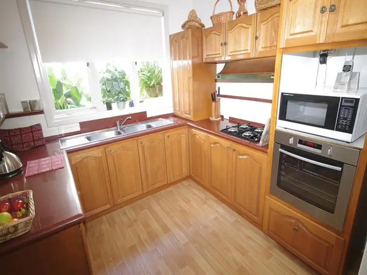 Second view of Homely house listing, 18 Princess Road, Westminster WA 6061
