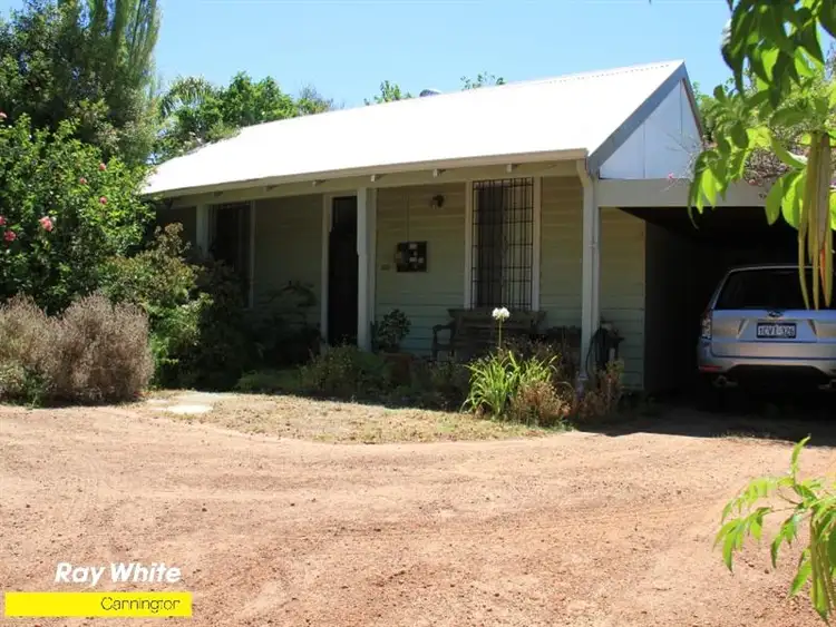 Sixth view of Homely house listing, 201 William Street, Beckenham WA 6107