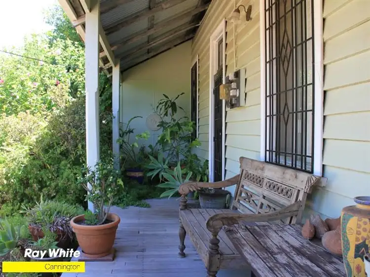 Seventh view of Homely house listing, 201 William Street, Beckenham WA 6107