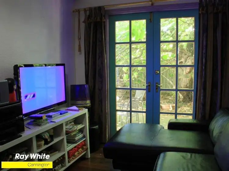 Third view of Homely house listing, 201 William Street, Beckenham WA 6107