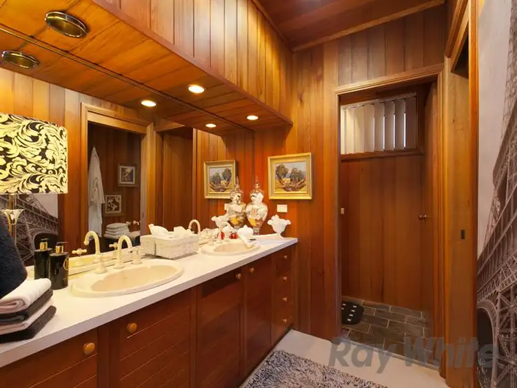 Sixth view of Homely house listing, 16 Fernleigh Place, New Lambton Heights NSW 2305