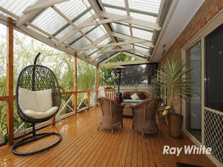 Seventh view of Homely house listing, 295 Centre Road, Narre Warren South VIC 3805