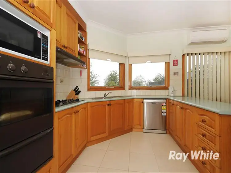 Sixth view of Homely house listing, 295 Centre Road, Narre Warren South VIC 3805