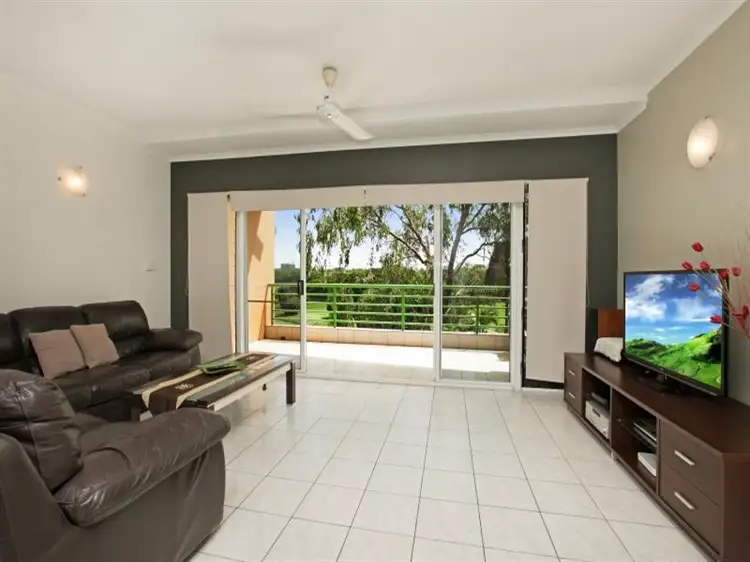 2/4 Houston Street, Larrakeyah NT 820