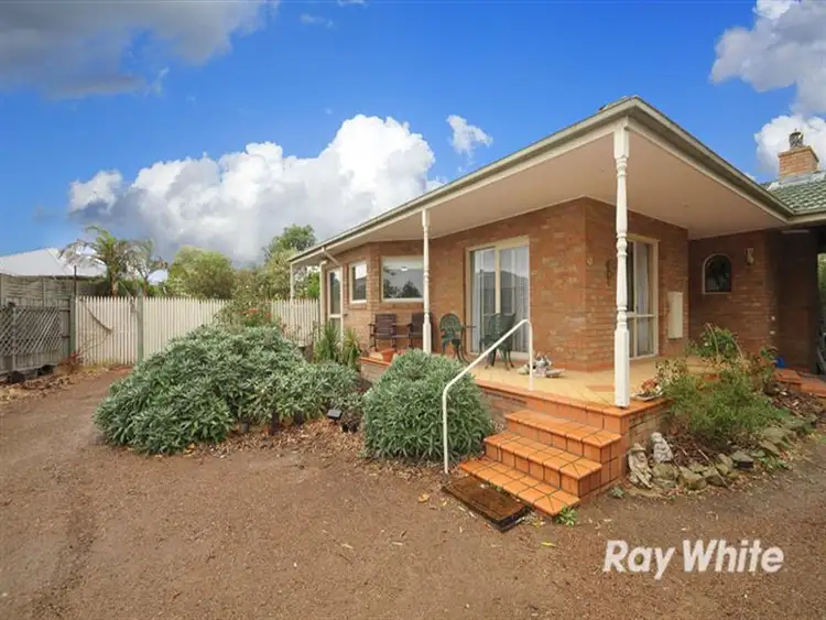 295 Centre Road, Narre Warren South VIC 3805