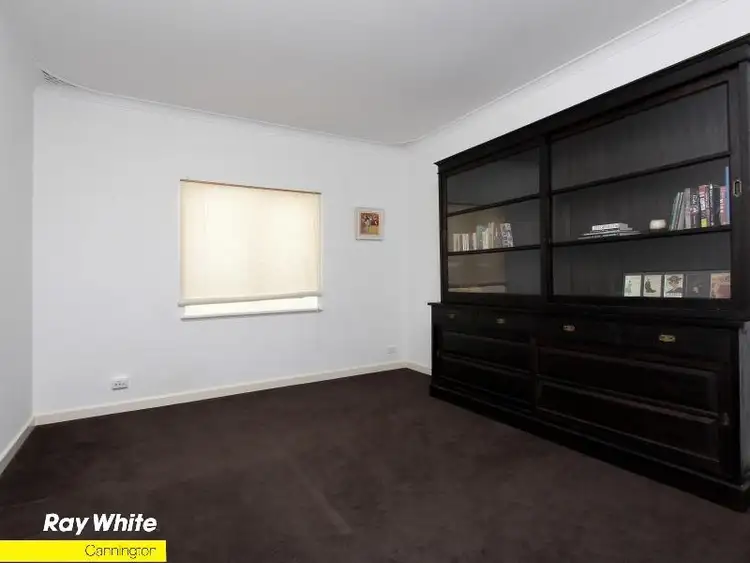 Sixth view of Homely house listing, 35 Salisbury Street, St James WA 6102