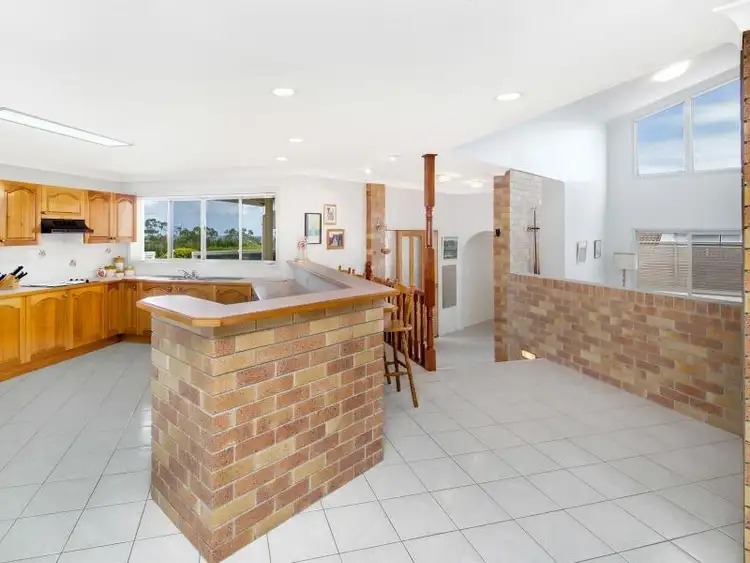 Sixth view of Homely house listing, 34 Pakenham Street, Aroona QLD 4551