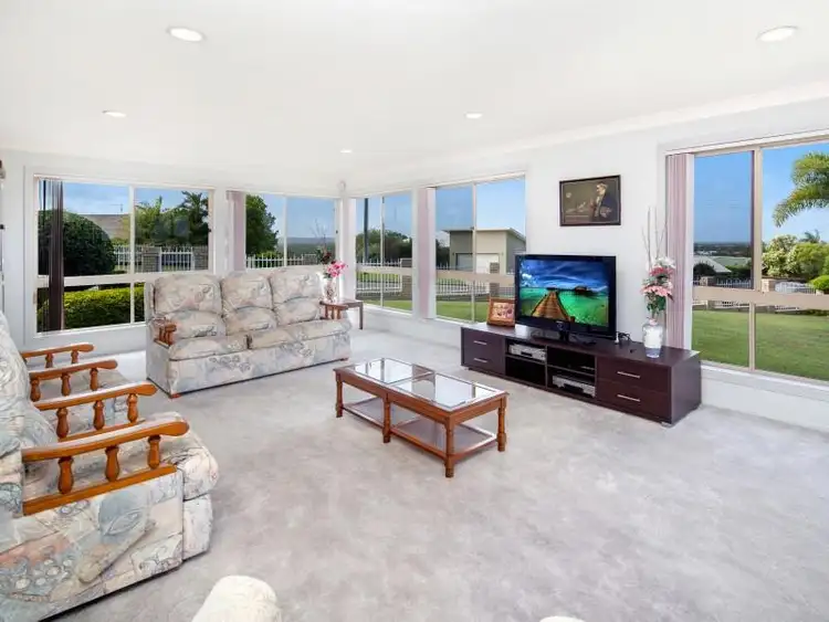 Seventh view of Homely house listing, 34 Pakenham Street, Aroona QLD 4551