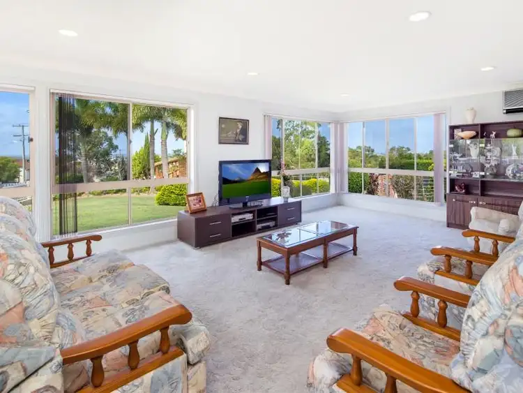 34 Pakenham Street, Aroona QLD 4551