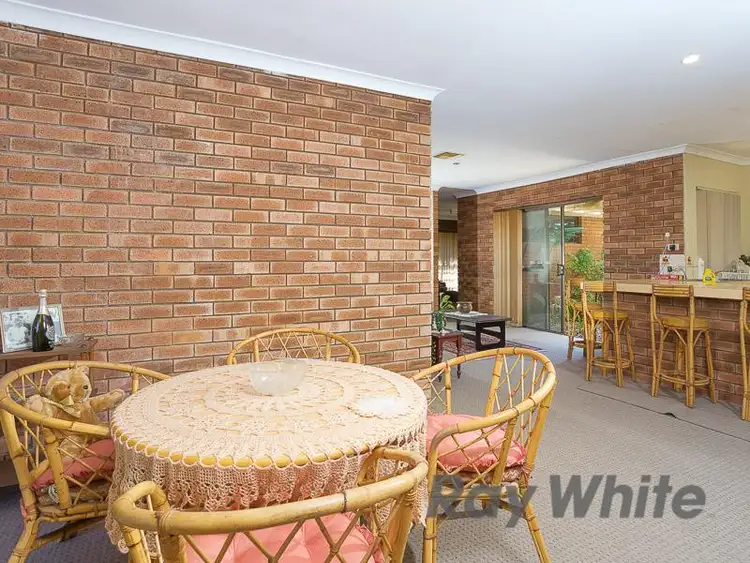 Sixth view of Homely house listing, 13 Chancery Crescent, Willetton WA 6155
