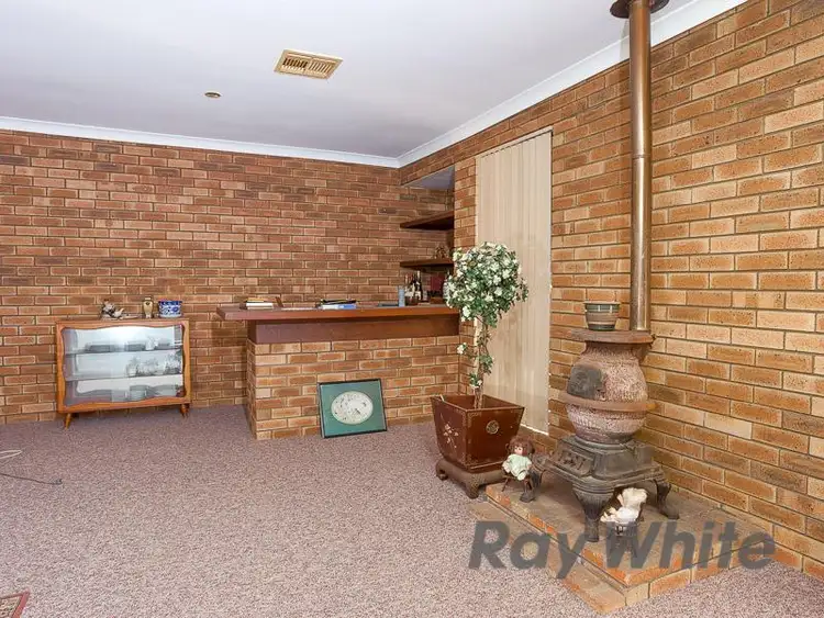 Seventh view of Homely house listing, 13 Chancery Crescent, Willetton WA 6155