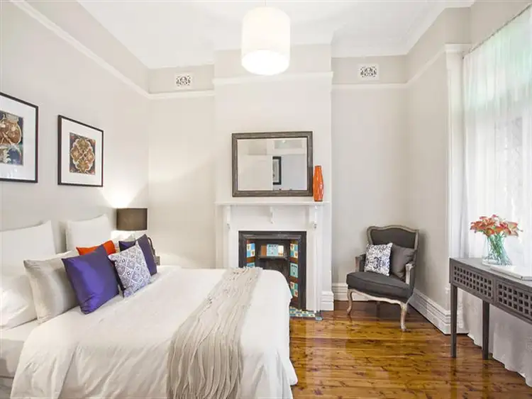 Third view of Homely other listing, 68 Albany Street, Crows Nest NSW 2065