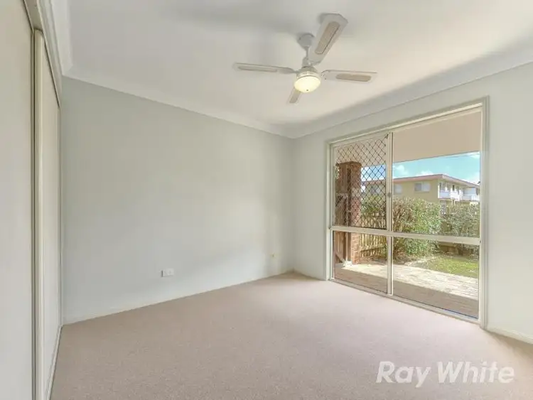 Sixth view of Homely townhouse listing, 4/59 Vernon Street, Nundah QLD 4012