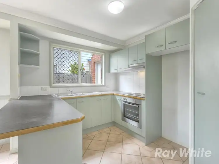 Third view of Homely townhouse listing, 4/59 Vernon Street, Nundah QLD 4012