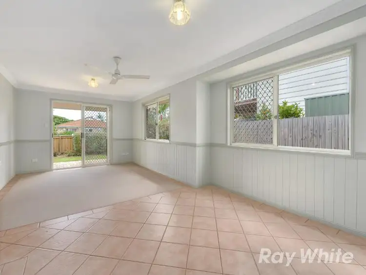 Fourth view of Homely townhouse listing, 4/59 Vernon Street, Nundah QLD 4012