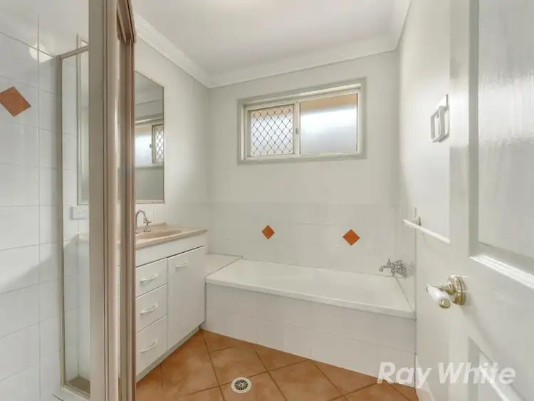 Seventh view of Homely townhouse listing, 4/59 Vernon Street, Nundah QLD 4012