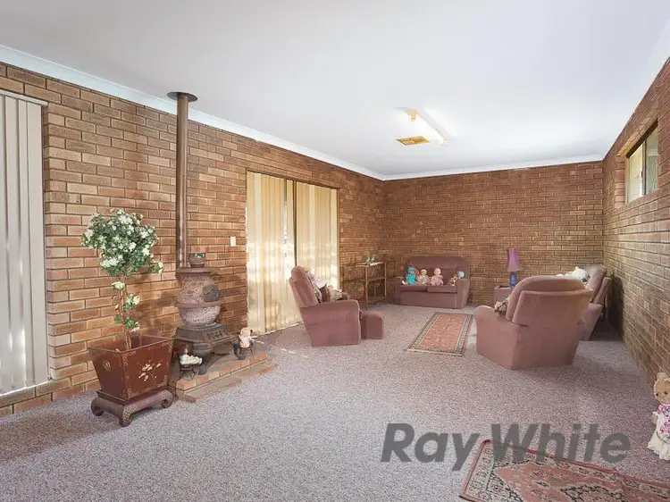 Fourth view of Homely house listing, 13 Chancery Crescent, Willetton WA 6155