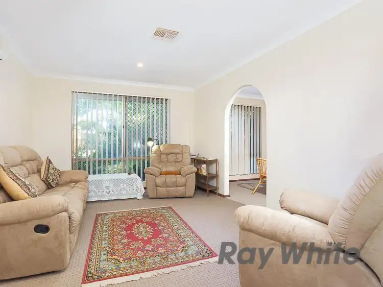 Fifth view of Homely house listing, 13 Chancery Crescent, Willetton WA 6155