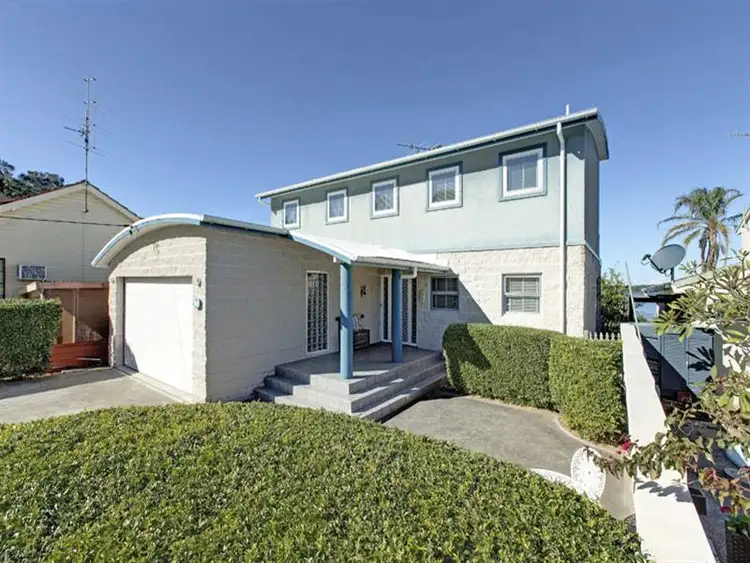 Second view of Homely house listing, Address available on request