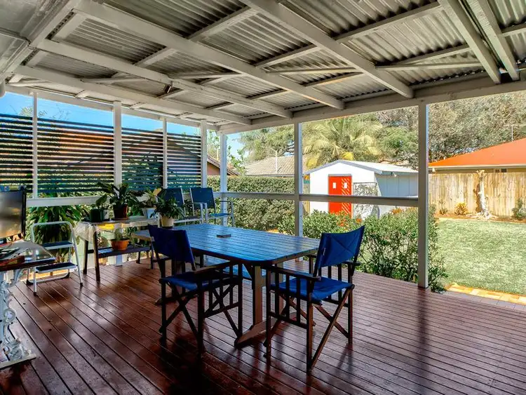 Sixth view of Homely house listing, 10 Flemington Street, Hendra QLD 4011