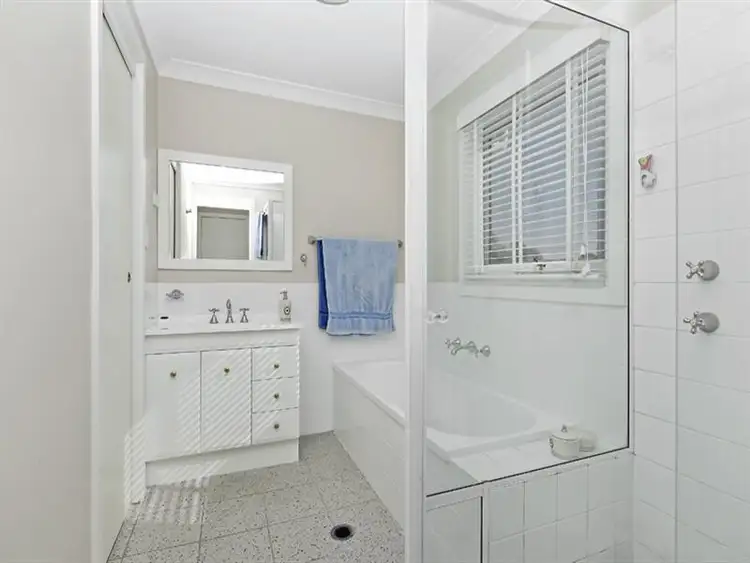 Seventh view of Homely house listing, Address available on request