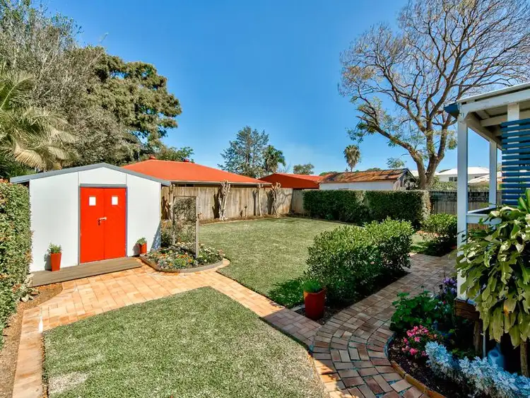 Seventh view of Homely house listing, 10 Flemington Street, Hendra QLD 4011