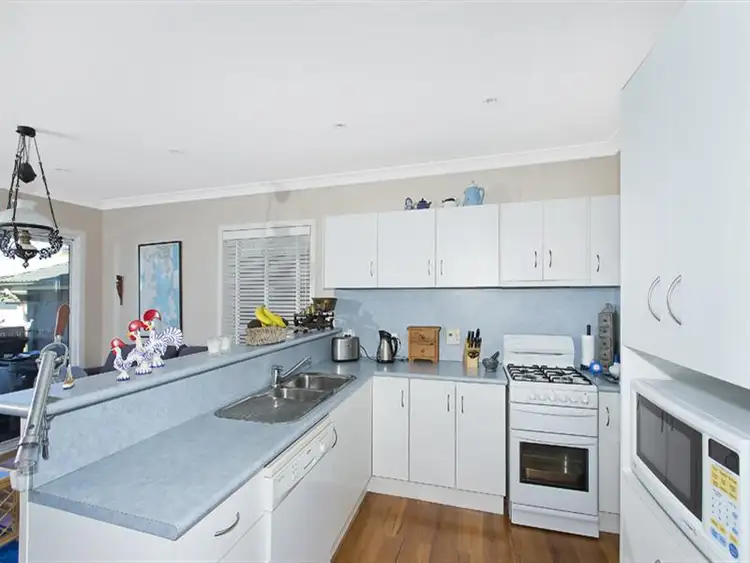 Fourth view of Homely house listing, Address available on request