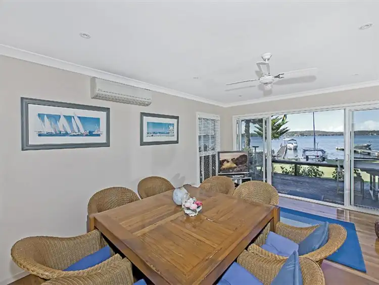 Fifth view of Homely house listing, Address available on request
