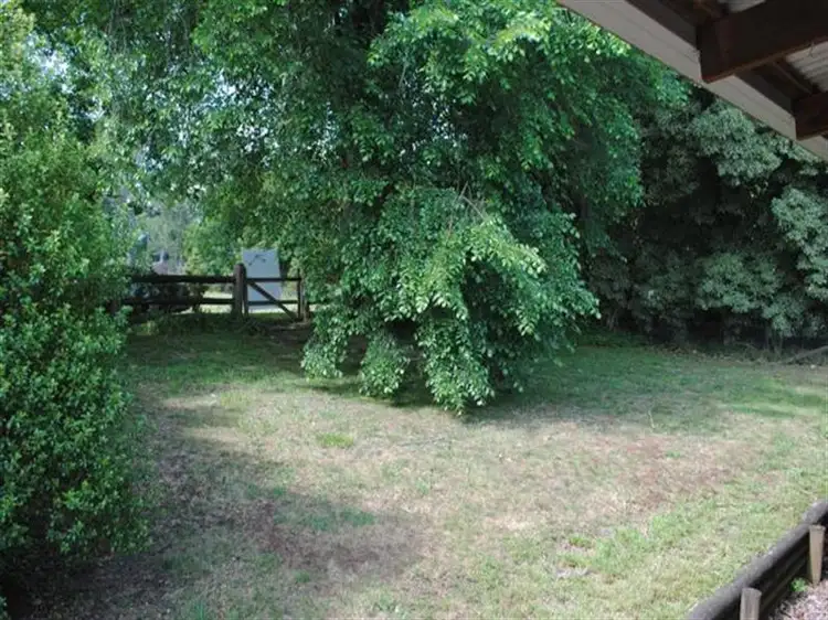 Fifth view of Homely house listing, 77 Middle Road, Exeter NSW 2579