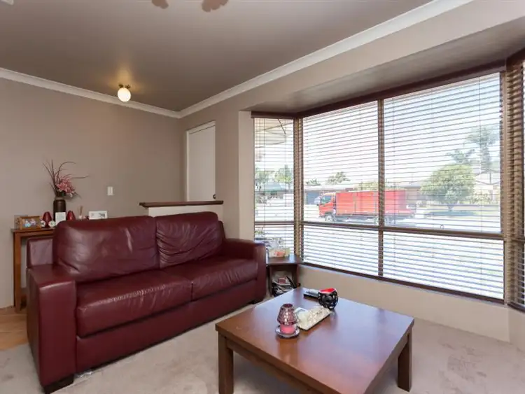 Third view of Homely house listing, 7 Thompson Place, Kewdale WA 6105