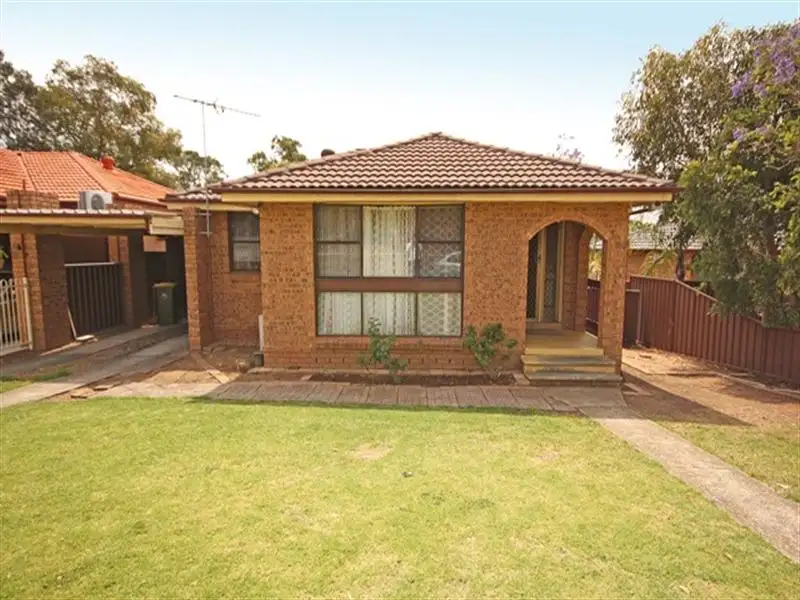 Main view of Homely house listing, Address available on request