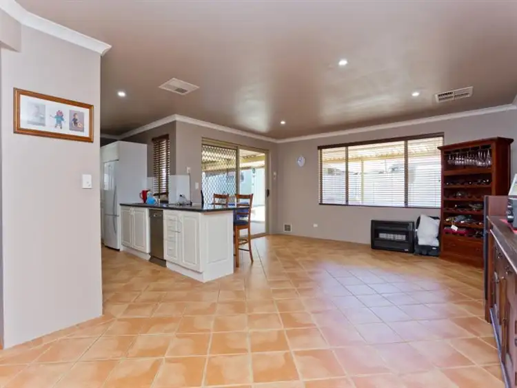 Seventh view of Homely house listing, 7 Thompson Place, Kewdale WA 6105