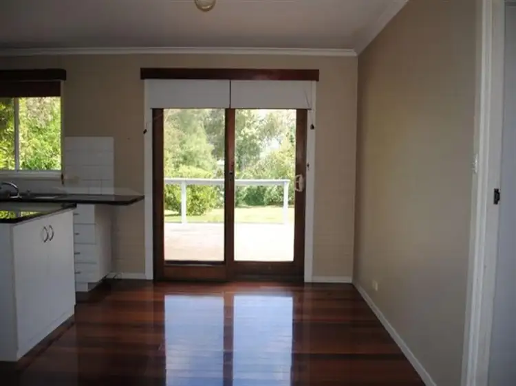Seventh view of Homely house listing, 77 Middle Road, Exeter NSW 2579