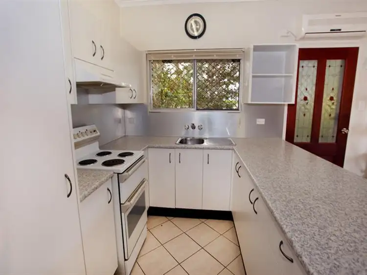 Fifth view of Homely unit listing, 1/6-8 Lisbon Street, Maroochydore QLD 4558