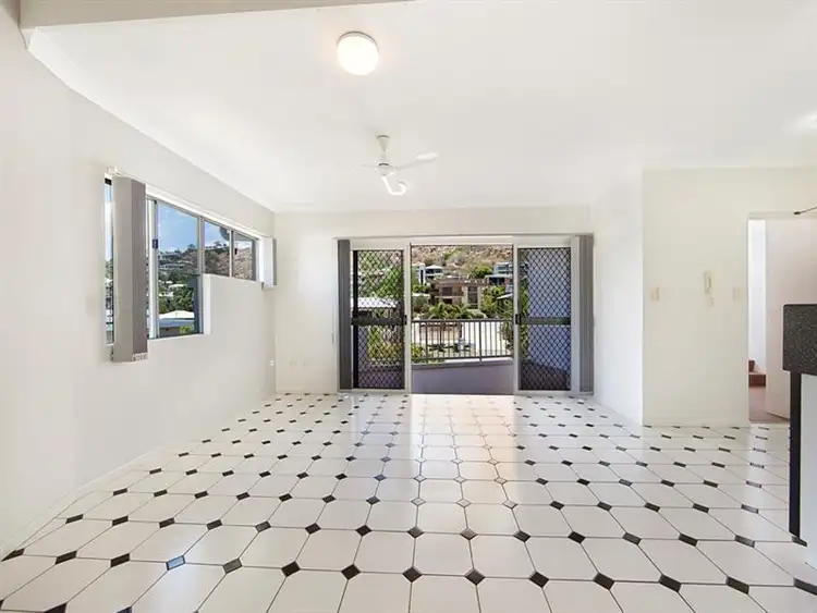 Third view of Homely house listing, 11/6 Alexandra Street, North Ward QLD 4810
