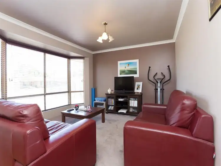 Second view of Homely house listing, 7 Thompson Place, Kewdale WA 6105