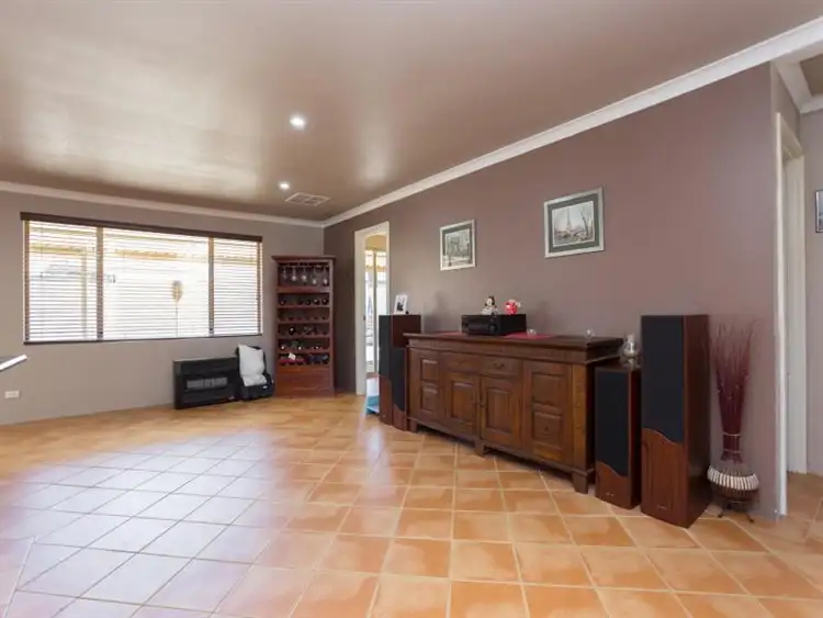 Fifth view of Homely house listing, 7 Thompson Place, Kewdale WA 6105
