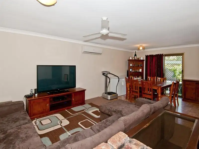 Main view of Homely house listing, 31 Ironwood Street, Crestmead QLD 4132