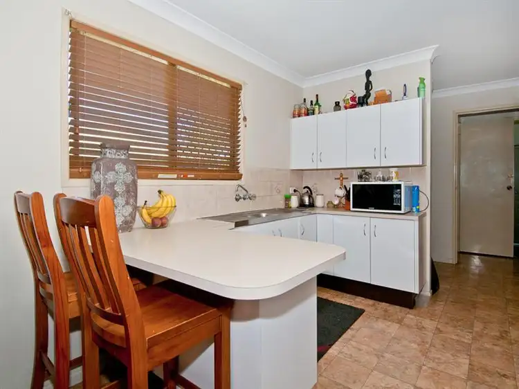 Third view of Homely house listing, 31 Ironwood Street, Crestmead QLD 4132
