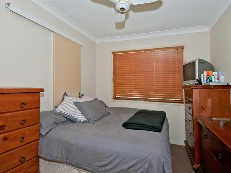 Fifth view of Homely house listing, 31 Ironwood Street, Crestmead QLD 4132