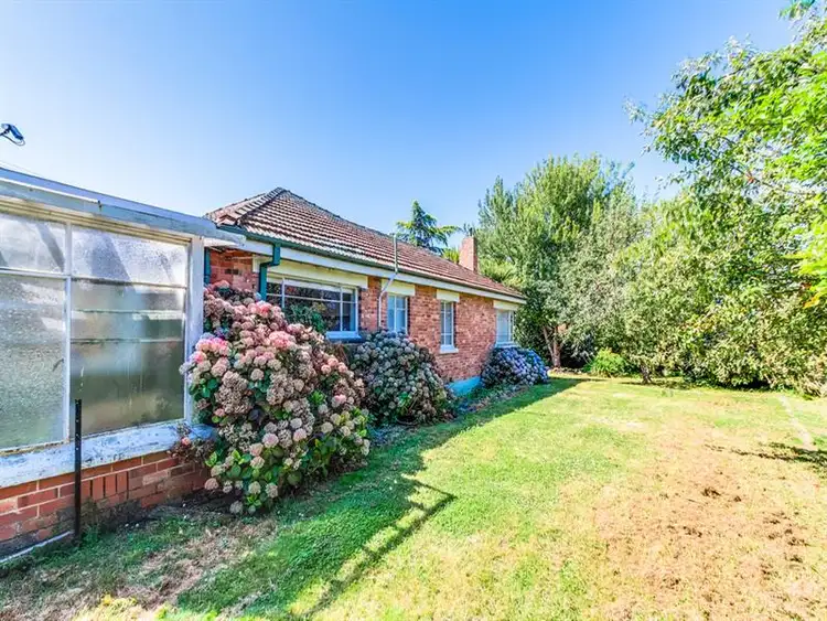 Sixth view of Homely house listing, 175 Rosevears Drive, Rosevears TAS 7277