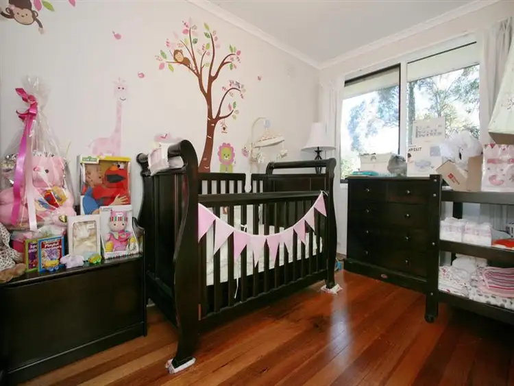 Fifth view of Homely house listing, 29 The Boulevard, Montrose VIC 3765