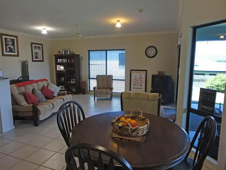 Seventh view of Homely house listing, Address available on request