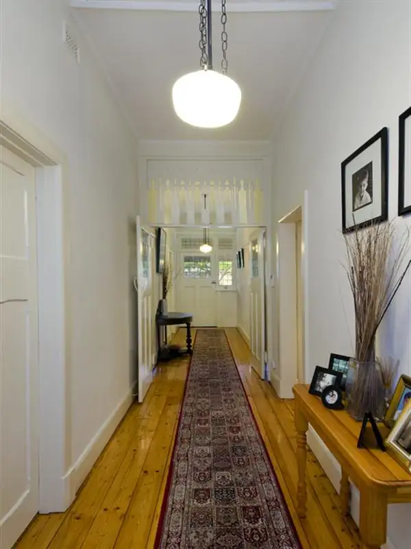 Fourth view of Homely house listing, 18 Lorraine Avenue, Clarence Park SA 5034