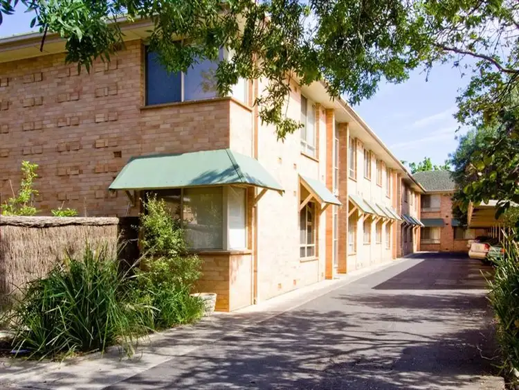 Fourth view of Homely house listing, 5/11 Dulwich Avenue, Dulwich SA 5065