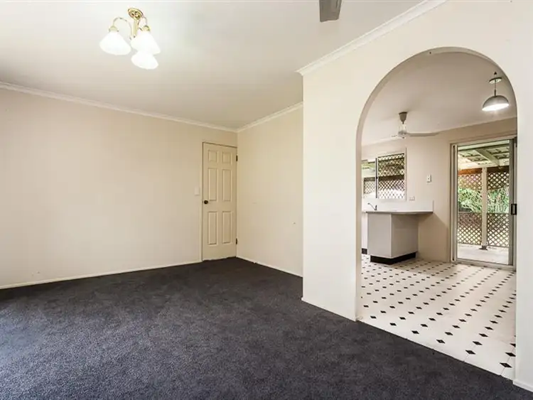 Fifth view of Homely house listing, 16 Mizzen Place, Deception Bay QLD 4508