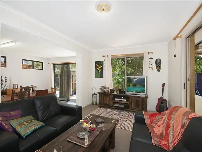 Main view of Homely other listing, 1/66 Bangalow Road, Byron Bay NSW 2481