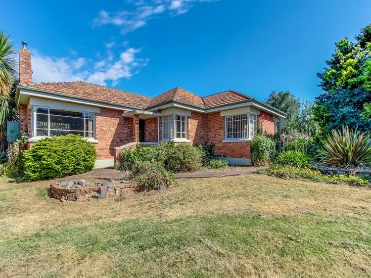 175 Rosevears Drive, Rosevears TAS 7277