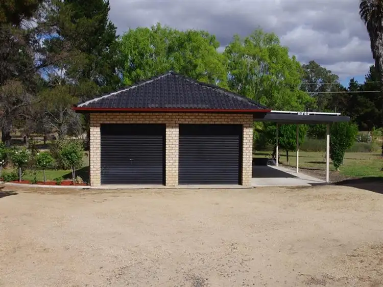 Fifth view of Homely house listing, 13A Brewery Street, Inverell NSW 2360