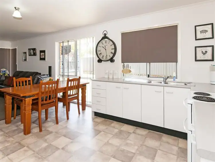 Sixth view of Homely house listing, 4 Alford Court, Goodna QLD 4300